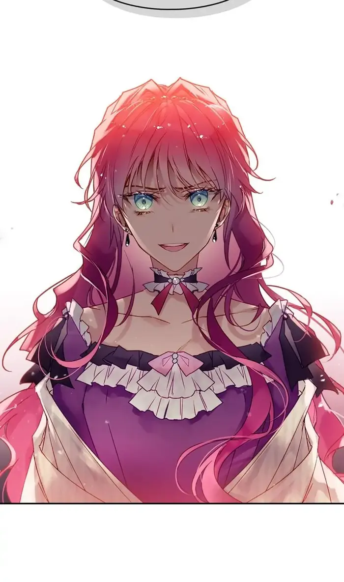 Villains Are Destined to Die Chapter 43 image 45_optimized